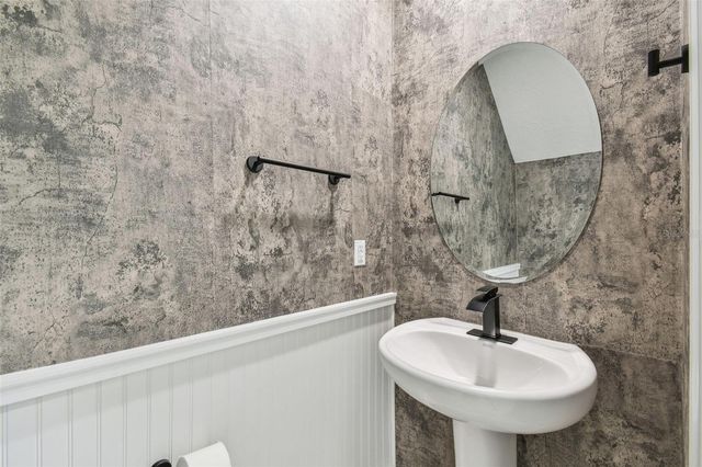 2139 STELLAR BRILLIANCE WAY, Lutz, FL 33558