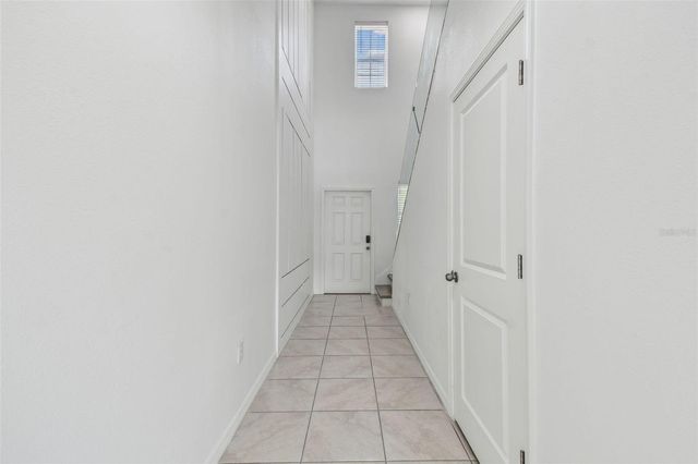2139 STELLAR BRILLIANCE WAY, Lutz, FL 33558