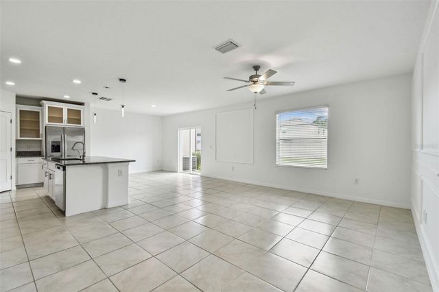 2139 STELLAR BRILLIANCE WAY, Lutz, FL 33558