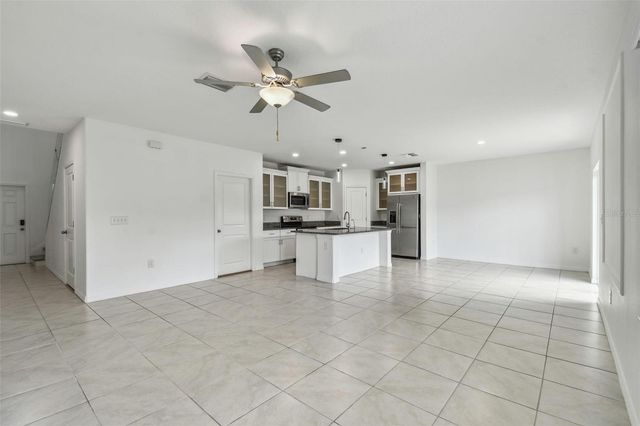 2139 STELLAR BRILLIANCE WAY, Lutz, FL 33558