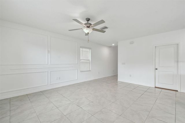 2139 STELLAR BRILLIANCE WAY, Lutz, FL 33558