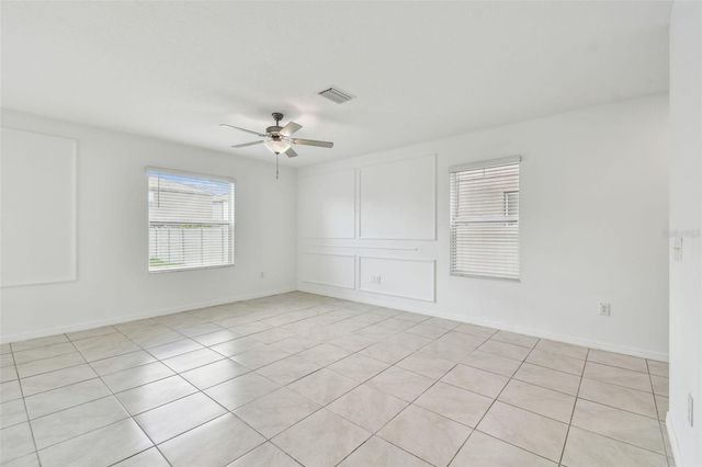 2139 STELLAR BRILLIANCE WAY, Lutz, FL 33558