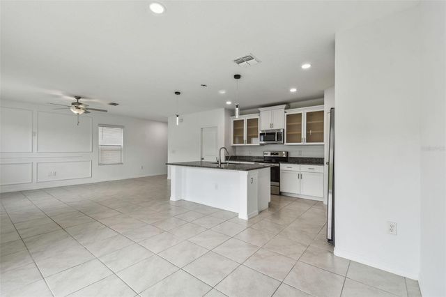 2139 STELLAR BRILLIANCE WAY, Lutz, FL 33558