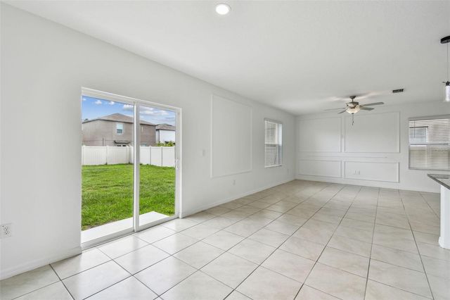 2139 STELLAR BRILLIANCE WAY, Lutz, FL 33558