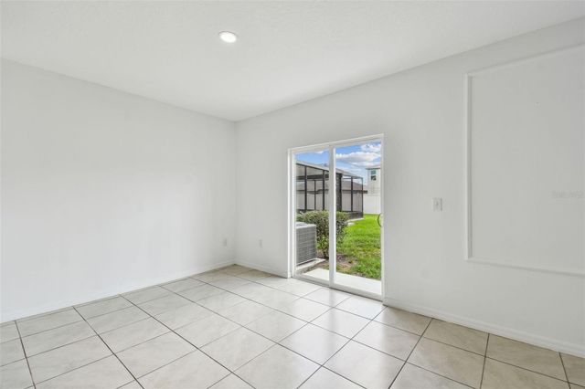 2139 STELLAR BRILLIANCE WAY, Lutz, FL 33558