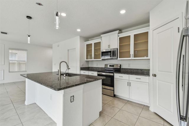 2139 STELLAR BRILLIANCE WAY, Lutz, FL 33558