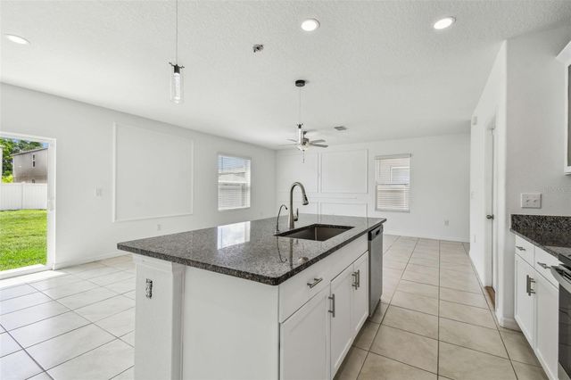 2139 STELLAR BRILLIANCE WAY, Lutz, FL 33558