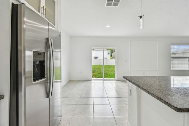 2139 STELLAR BRILLIANCE WAY, Lutz, FL 33558
