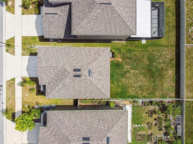 2139 STELLAR BRILLIANCE WAY, Lutz, FL 33558