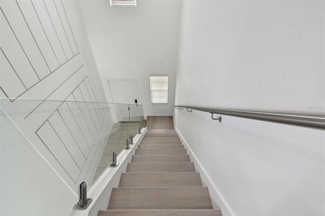 2139 STELLAR BRILLIANCE WAY, Lutz, FL 33558