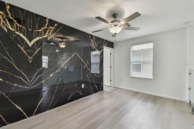 2139 STELLAR BRILLIANCE WAY, Lutz, FL 33558