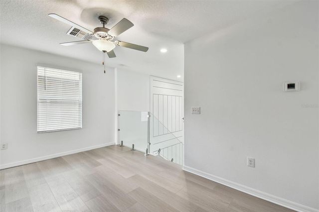 2139 STELLAR BRILLIANCE WAY, Lutz, FL 33558