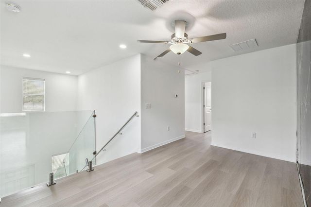 2139 STELLAR BRILLIANCE WAY, Lutz, FL 33558