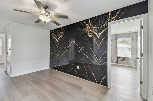 2139 STELLAR BRILLIANCE WAY, Lutz, FL 33558