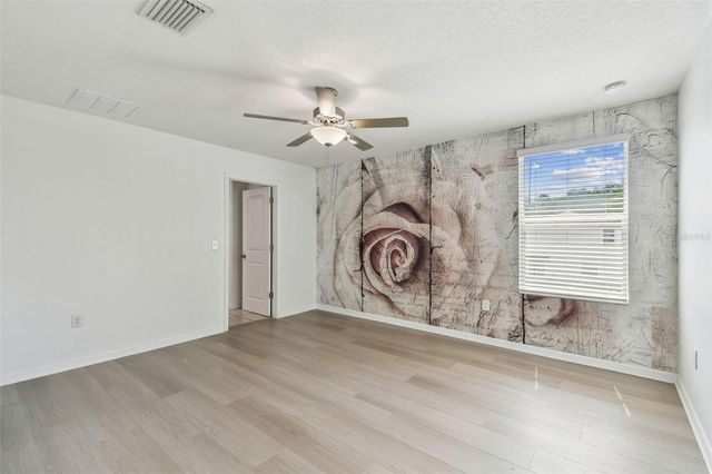 2139 STELLAR BRILLIANCE WAY, Lutz, FL 33558
