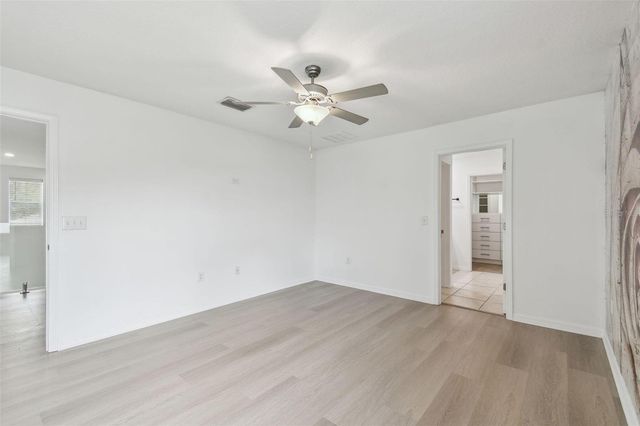 2139 STELLAR BRILLIANCE WAY, Lutz, FL 33558