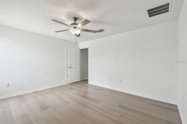 2139 STELLAR BRILLIANCE WAY, Lutz, FL 33558