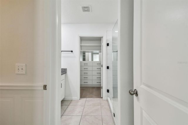 2139 STELLAR BRILLIANCE WAY, Lutz, FL 33558