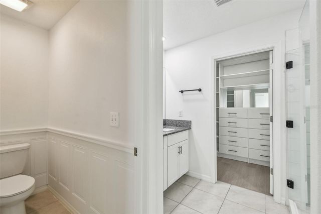 2139 STELLAR BRILLIANCE WAY, Lutz, FL 33558