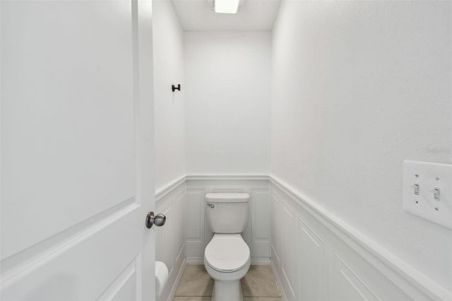 2139 STELLAR BRILLIANCE WAY, Lutz, FL 33558