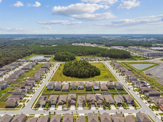 2139 STELLAR BRILLIANCE WAY, Lutz, FL 33558