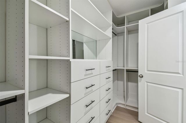 2139 STELLAR BRILLIANCE WAY, Lutz, FL 33558