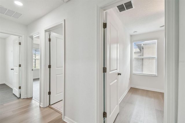 2139 STELLAR BRILLIANCE WAY, Lutz, FL 33558