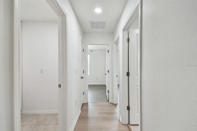 2139 STELLAR BRILLIANCE WAY, Lutz, FL 33558