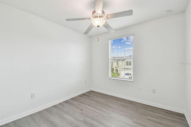 2139 STELLAR BRILLIANCE WAY, Lutz, FL 33558