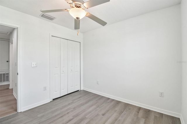 2139 STELLAR BRILLIANCE WAY, Lutz, FL 33558