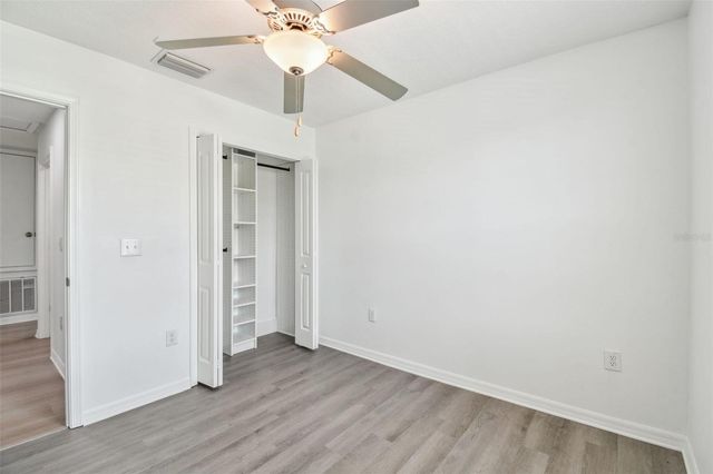 2139 STELLAR BRILLIANCE WAY, Lutz, FL 33558
