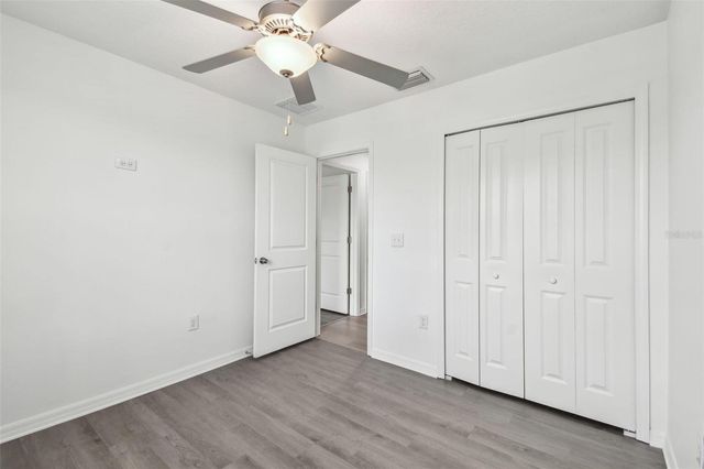 2139 STELLAR BRILLIANCE WAY, Lutz, FL 33558