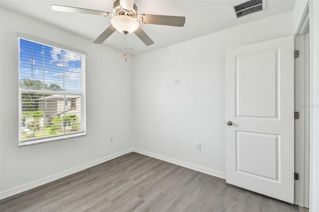 2139 STELLAR BRILLIANCE WAY, Lutz, FL 33558