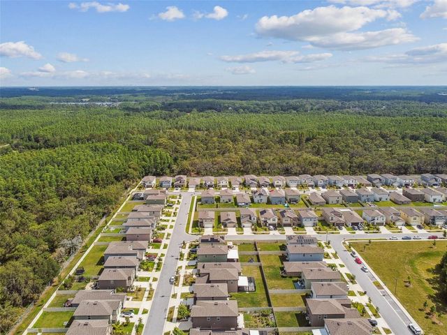 2139 STELLAR BRILLIANCE WAY, Lutz, FL 33558