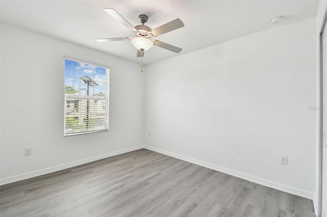 2139 STELLAR BRILLIANCE WAY, Lutz, FL 33558