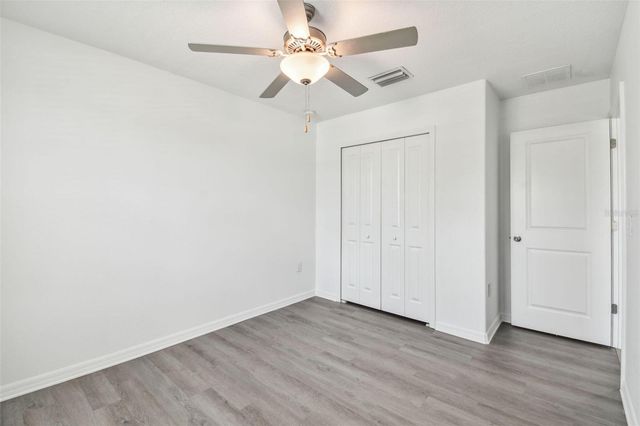 2139 STELLAR BRILLIANCE WAY, Lutz, FL 33558