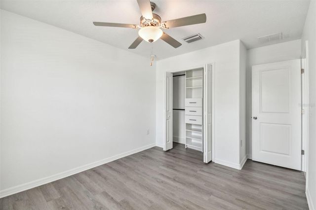 2139 STELLAR BRILLIANCE WAY, Lutz, FL 33558