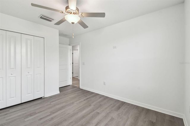 2139 STELLAR BRILLIANCE WAY, Lutz, FL 33558
