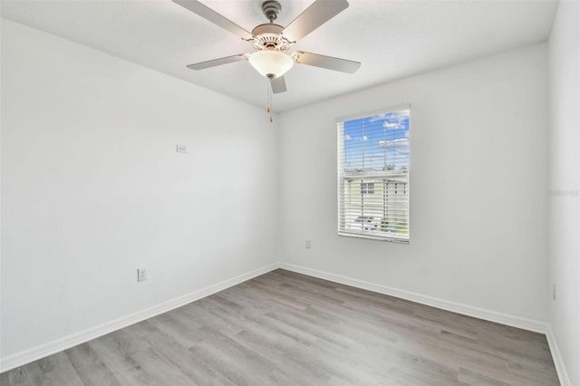 2139 STELLAR BRILLIANCE WAY, Lutz, FL 33558