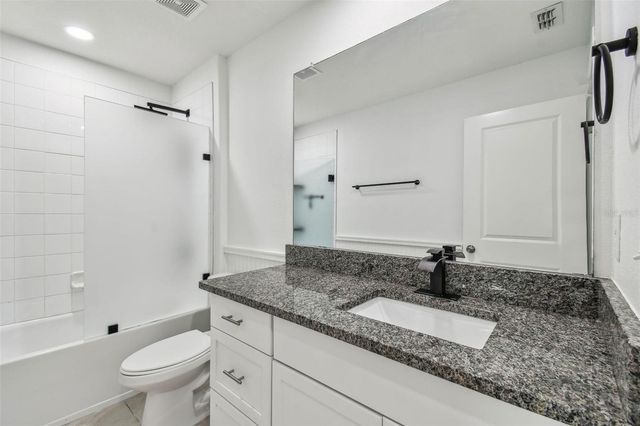 2139 STELLAR BRILLIANCE WAY, Lutz, FL 33558