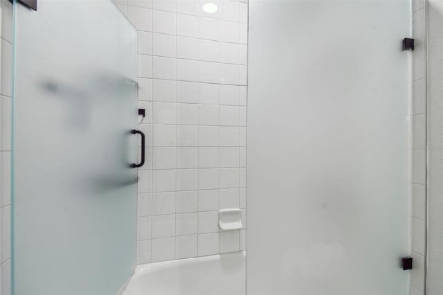 2139 STELLAR BRILLIANCE WAY, Lutz, FL 33558