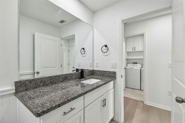 2139 STELLAR BRILLIANCE WAY, Lutz, FL 33558