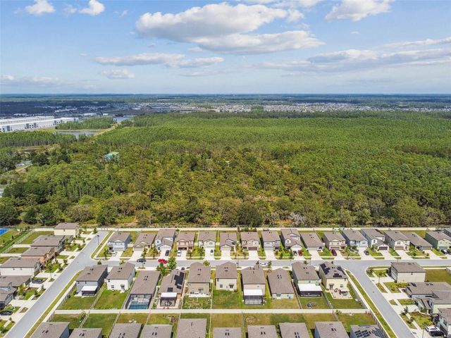 2139 STELLAR BRILLIANCE WAY, Lutz, FL 33558