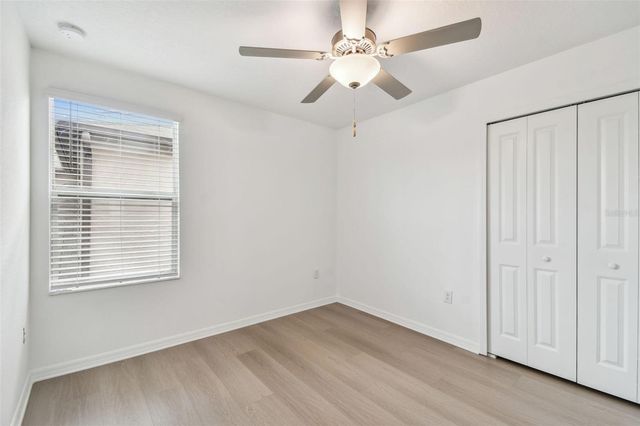 2139 STELLAR BRILLIANCE WAY, Lutz, FL 33558