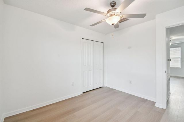 2139 STELLAR BRILLIANCE WAY, Lutz, FL 33558