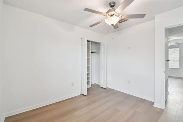 2139 STELLAR BRILLIANCE WAY, Lutz, FL 33558