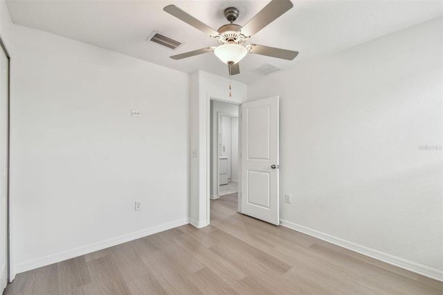 2139 STELLAR BRILLIANCE WAY, Lutz, FL 33558