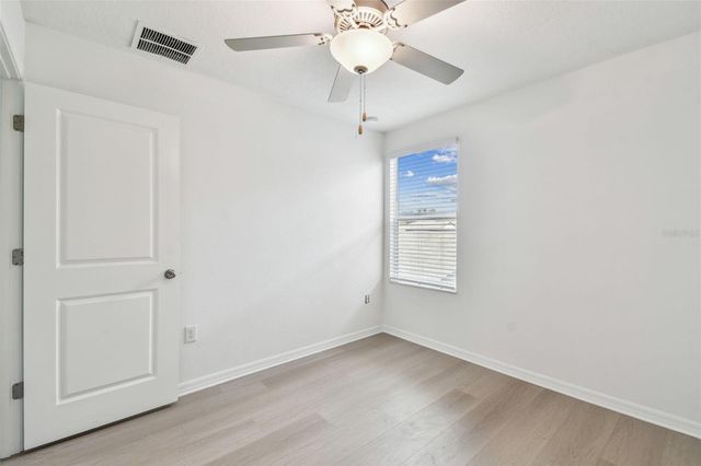 2139 STELLAR BRILLIANCE WAY, Lutz, FL 33558