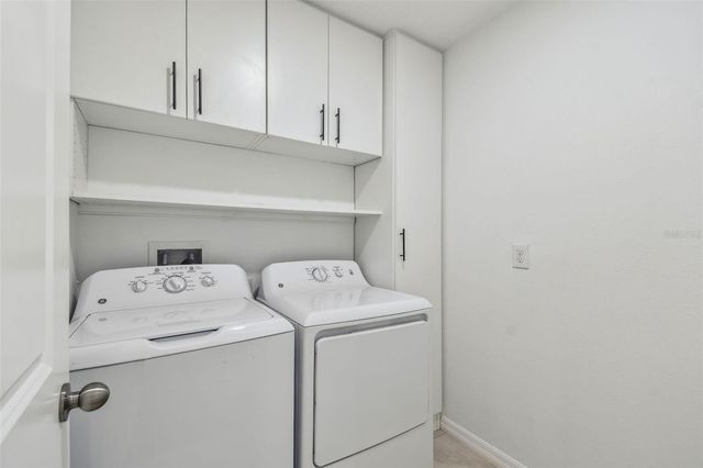 2139 STELLAR BRILLIANCE WAY, Lutz, FL 33558