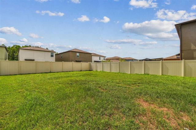 2139 STELLAR BRILLIANCE WAY, Lutz, FL 33558